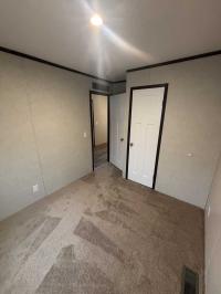 2022 Skyline E453-B Manufactured Home