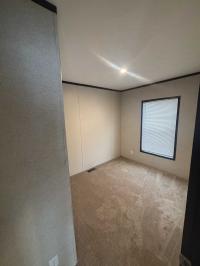 2022 Skyline E453-B Manufactured Home