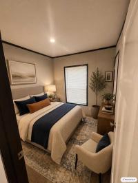 2022 Skyline E453-B Manufactured Home