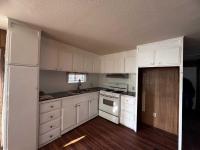 1968 Burlington N/A Mobile Home