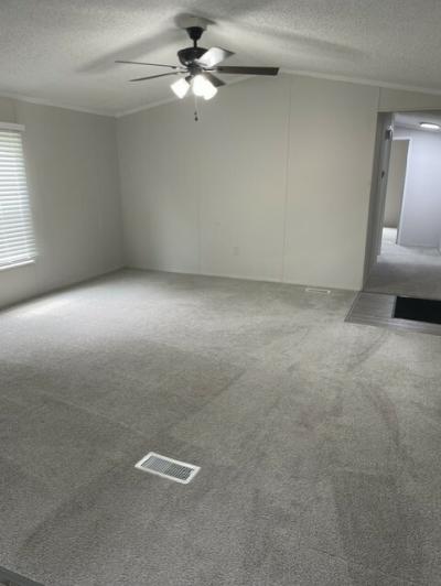 Photo 2 of 12 of home located at 22047 Marquee Rd, #81 Romulus, MI 48174