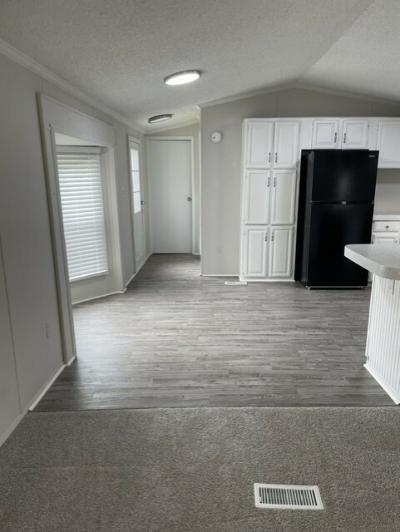 Photo 5 of 12 of home located at 22047 Marquee Rd, #81 Romulus, MI 48174