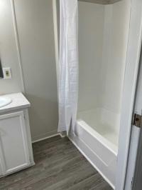 1992 Holly Park Manufactured Home