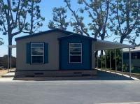 2026 Cavco CO28563S Manufactured Home