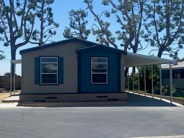 2026 Cavco Mobile Home For Sale