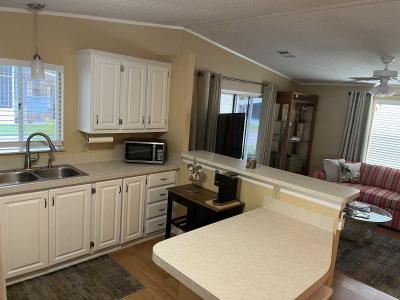 Photo 2 of 22 of home located at 24300 Airport Road Punta Gorda, FL 33950