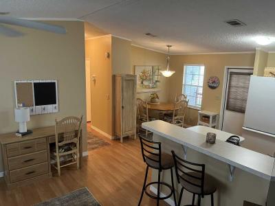 Photo 5 of 22 of home located at 24300 Airport Road Punta Gorda, FL 33950