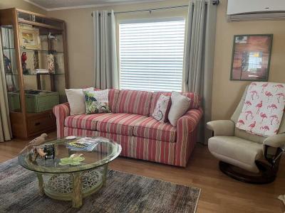 Photo 3 of 22 of home located at 24300 Airport Road Punta Gorda, FL 33950