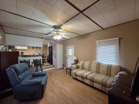 1971 MONT Mobile Home
