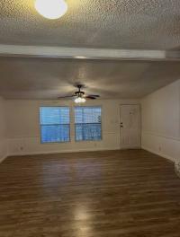 1994 Cavco Cavco Mobile Home