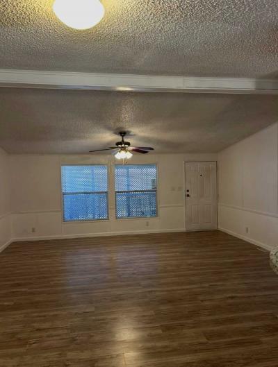 Photo 6 of 29 of home located at 5805 W Harmon Las Vegas, NV 89103