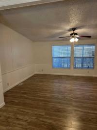 1994 Cavco Cavco Mobile Home