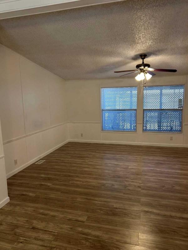 1994 Cavco Cavco Mobile Home
