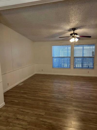 Photo 5 of 29 of home located at 5805 W Harmon Las Vegas, NV 89103