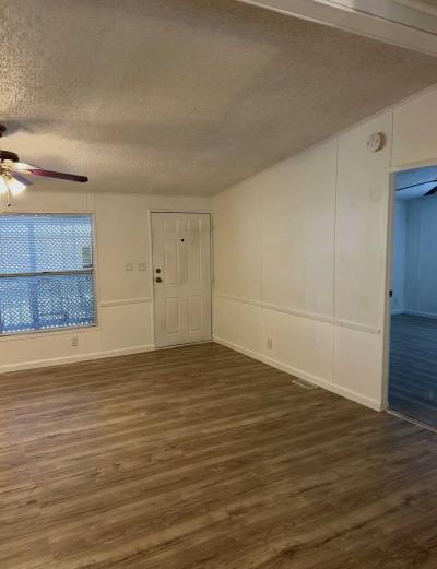 Photo 4 of 29 of home located at 5805 W Harmon Las Vegas, NV 89103