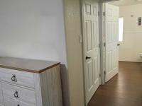 1996 Palm Harbor Mobile Home