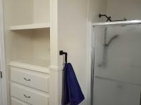 1996 Palm Harbor Mobile Home
