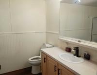 1996 Palm Harbor Mobile Home