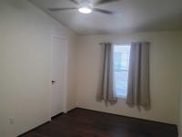1996 Palm Harbor Mobile Home