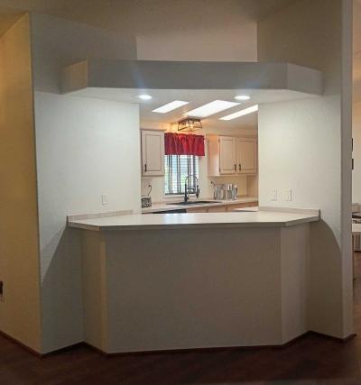 Photo 5 of 17 of home located at 8401 South Kolb Road #219 Tucson, AZ 85756