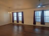 1996 Palm Harbor Mobile Home