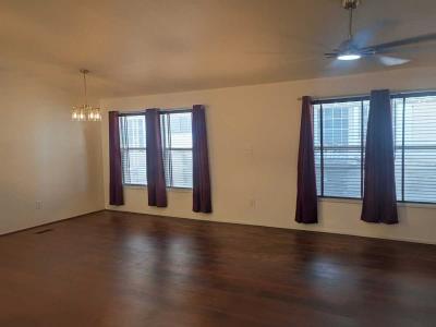 Photo 3 of 17 of home located at 8401 South Kolb Road #219 Tucson, AZ 85756