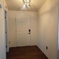 1996 Palm Harbor Mobile Home