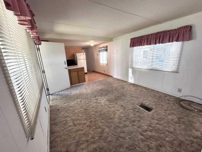 Photo 3 of 28 of home located at 40 Shady Tree Ln Carson City, NV 89706