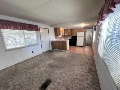 Photo 4 of 28 of home located at 40 Shady Tree Ln Carson City, NV 89706