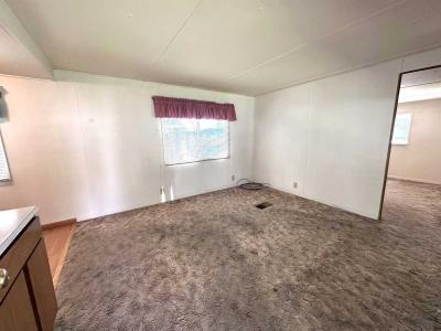 Photo 5 of 28 of home located at 40 Shady Tree Ln Carson City, NV 89706