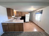 1972 KAUFMAN AND BROAD BILTMORE Manufactured Home
