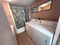1972 KAUFMAN AND BROAD BILTMORE Manufactured Home
