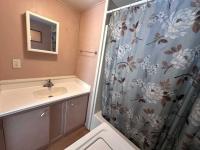 1972 KAUFMAN AND BROAD BILTMORE Manufactured Home
