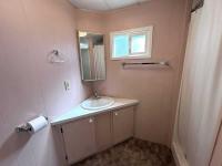 1972 KAUFMAN AND BROAD BILTMORE Manufactured Home
