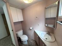 1972 KAUFMAN AND BROAD BILTMORE Manufactured Home