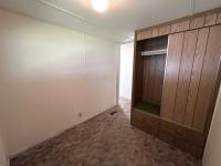1972 KAUFMAN AND BROAD BILTMORE Manufactured Home