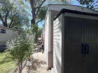 1972 KAUFMAN AND BROAD BILTMORE Manufactured Home