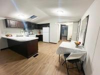 1996 Mobile Home