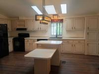 1996 Palm Harbor Mobile Home