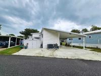 1996 Manufactured Home