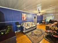 1996 Manufactured Home