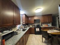 1979 Silvercrest 112B Manufactured Home