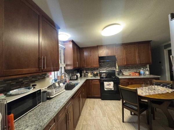 Photo 1 of 2 of home located at 26297 E Baseline #7 Highland, CA 92346