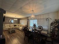 1979 Silvercrest 112B Manufactured Home