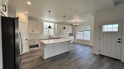 Photo 2 of 7 of home located at 9850 Garfield Ave, #68 Huntington Beach, CA 92646