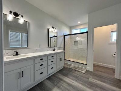 Photo 4 of 7 of home located at 9850 Garfield Ave, #68 Huntington Beach, CA 92646