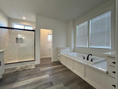 Photo 3 of 7 of home located at 9850 Garfield Ave, #68 Huntington Beach, CA 92646