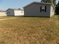 2001 Dutch Manufactured Home