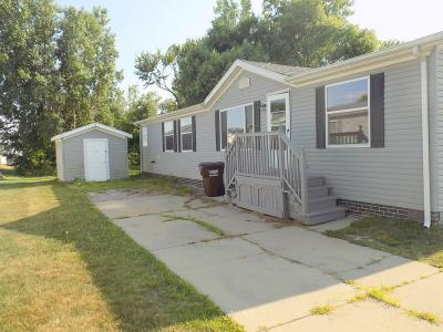 Photo 3 of 40 of home located at 10900 St Clair Dr Willis, MI 48191