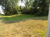 2001 Dutch Manufactured Home